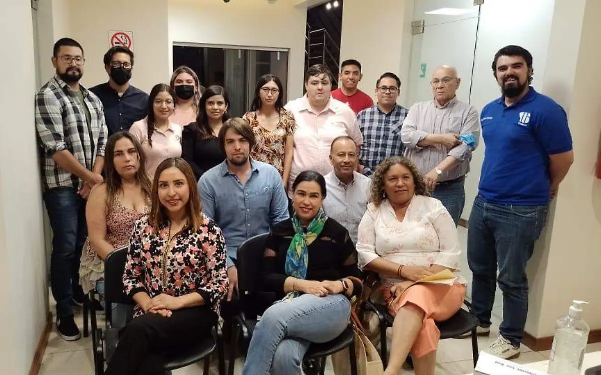 jornadas
