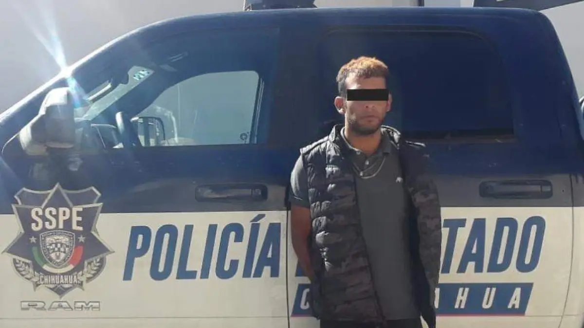 delitos