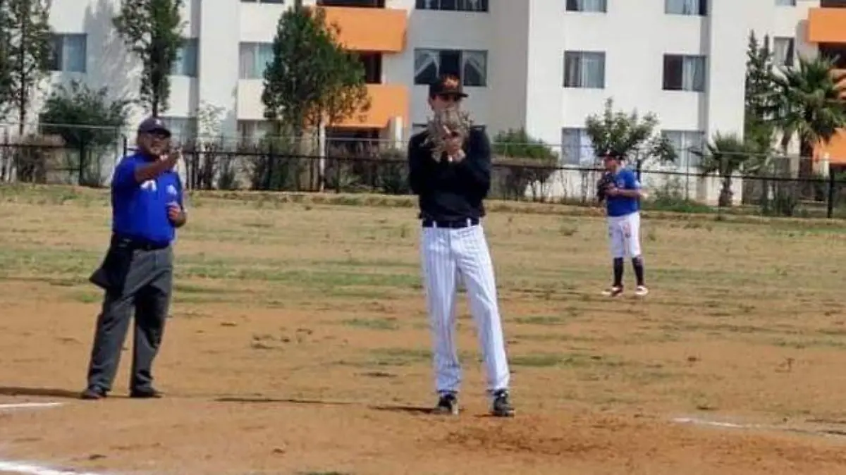 deportes