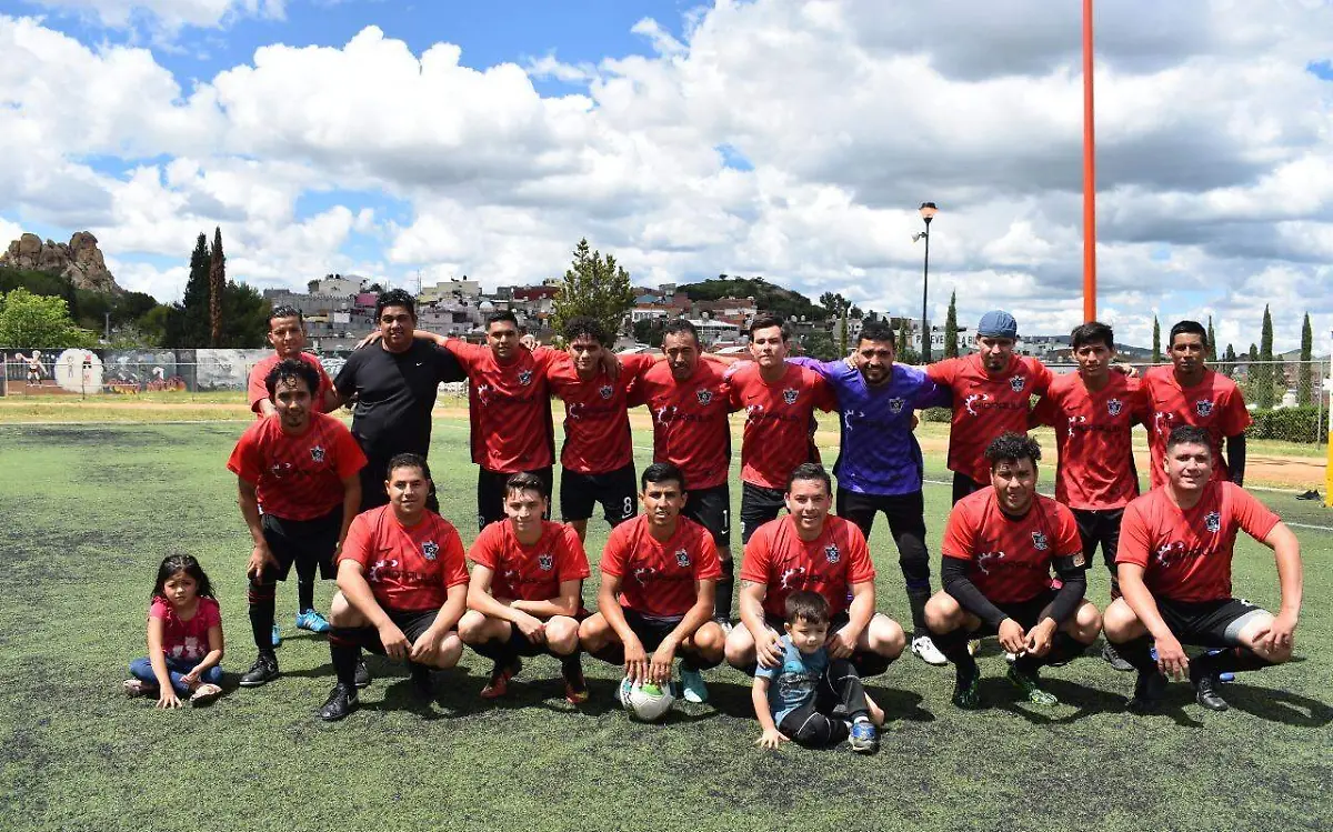 futbol 1