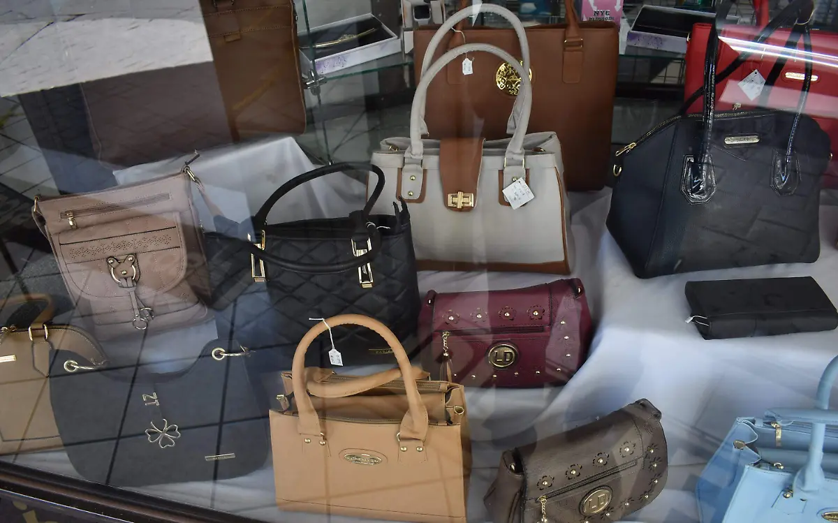 ventas 6 nota de javier