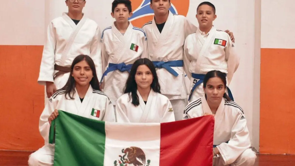 judokas 1
