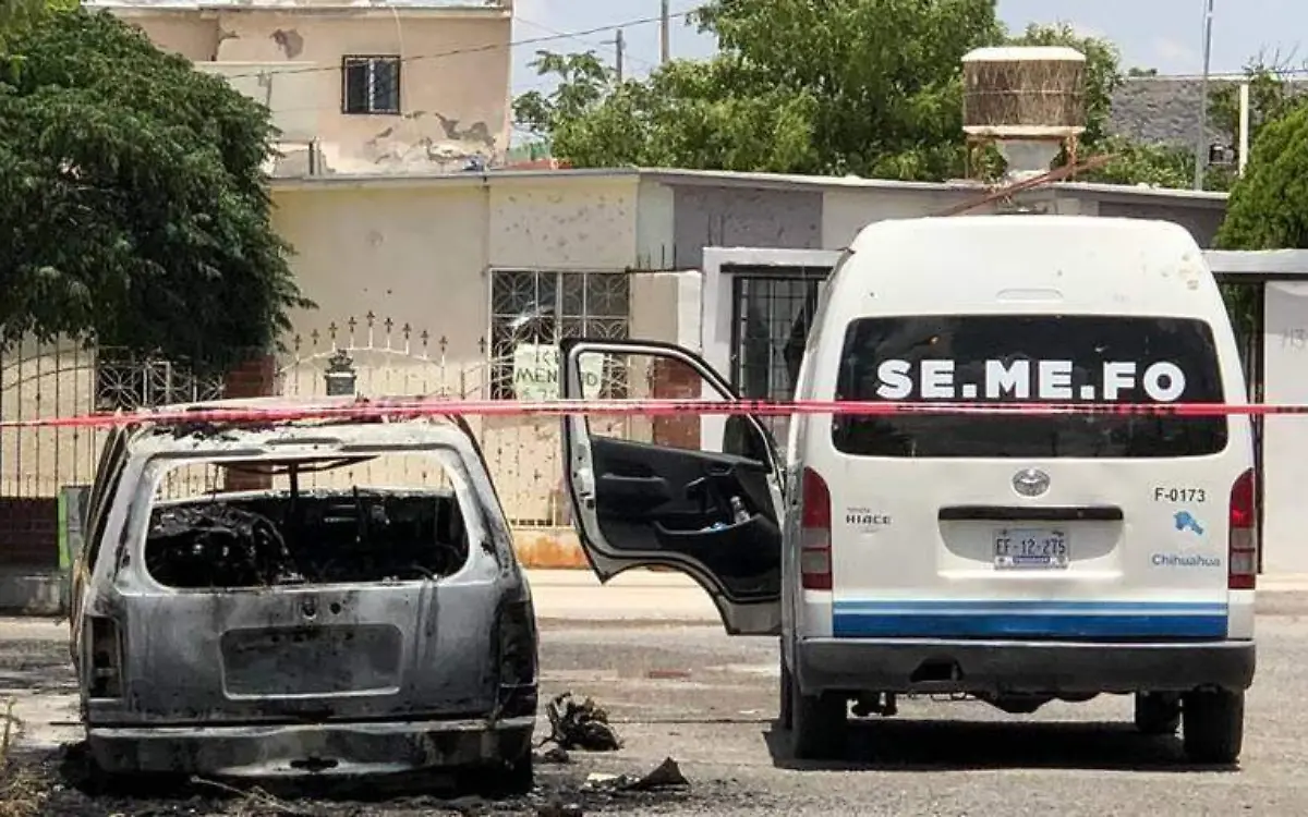 964b5280-8aa3-445f-b0ec-c876f0a8b090