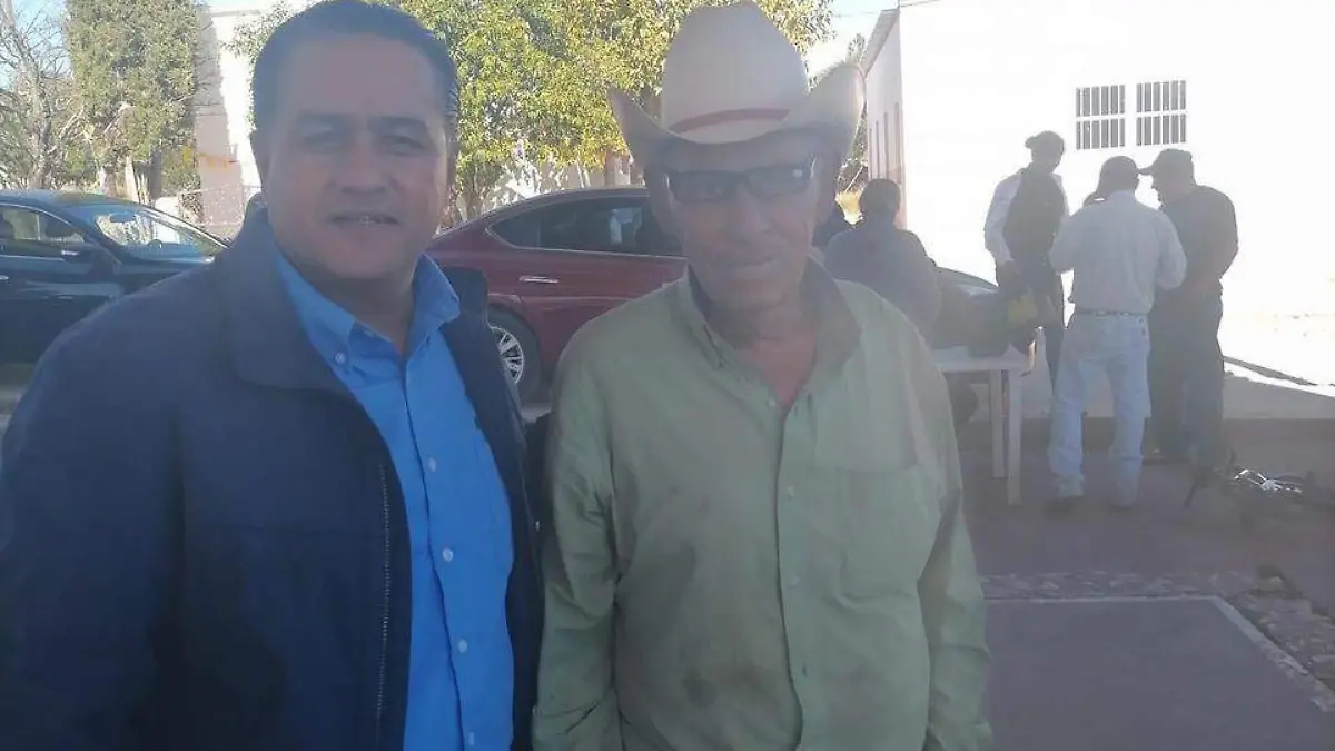 LENTES 4 CORTESIA JORGE BACA