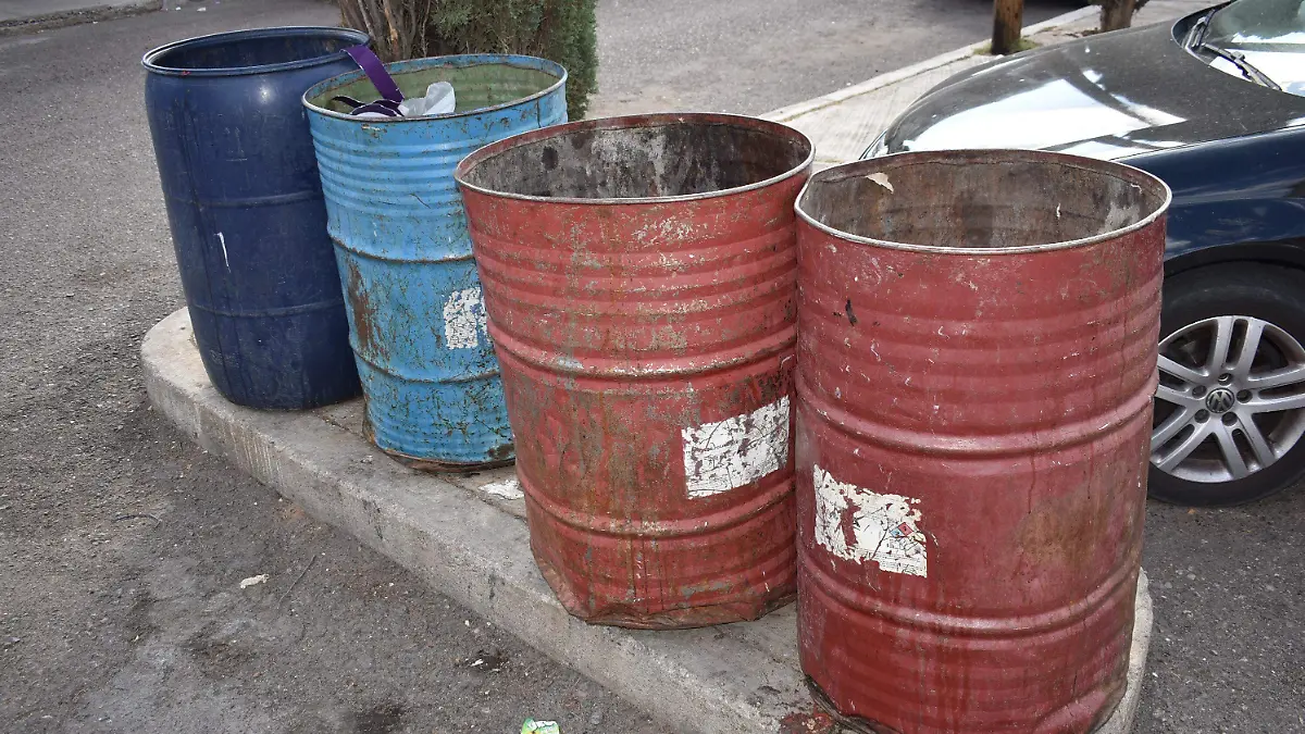 queja 2 nota de javier