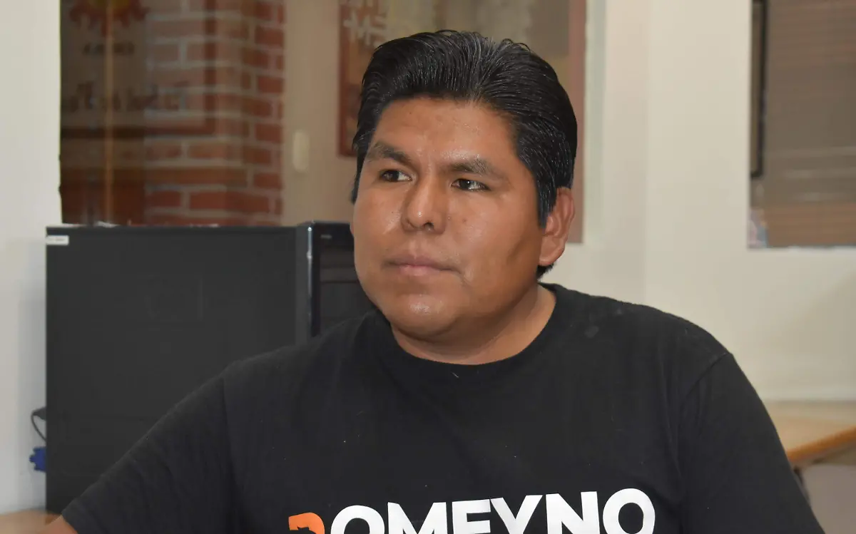 festival 2 romeyno gutierrez nota de javier