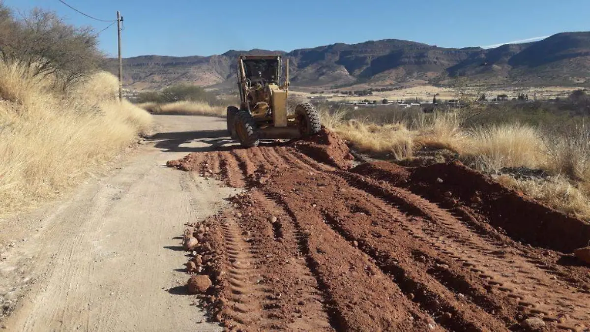 fdf1bd60-1a56-4142-aa9f-8d05e9d17889