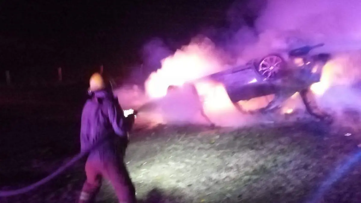 cea05a1d-2420-4438-b3d0-eab9ca2eb028