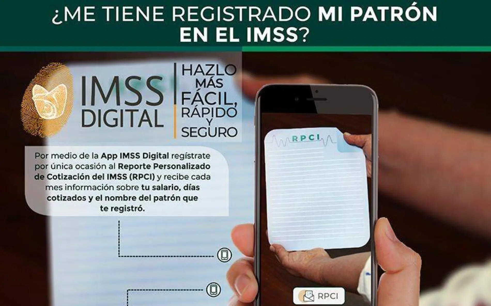 imss