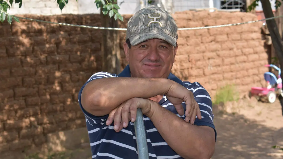 nota de cristian ganaderos antonio chavez 