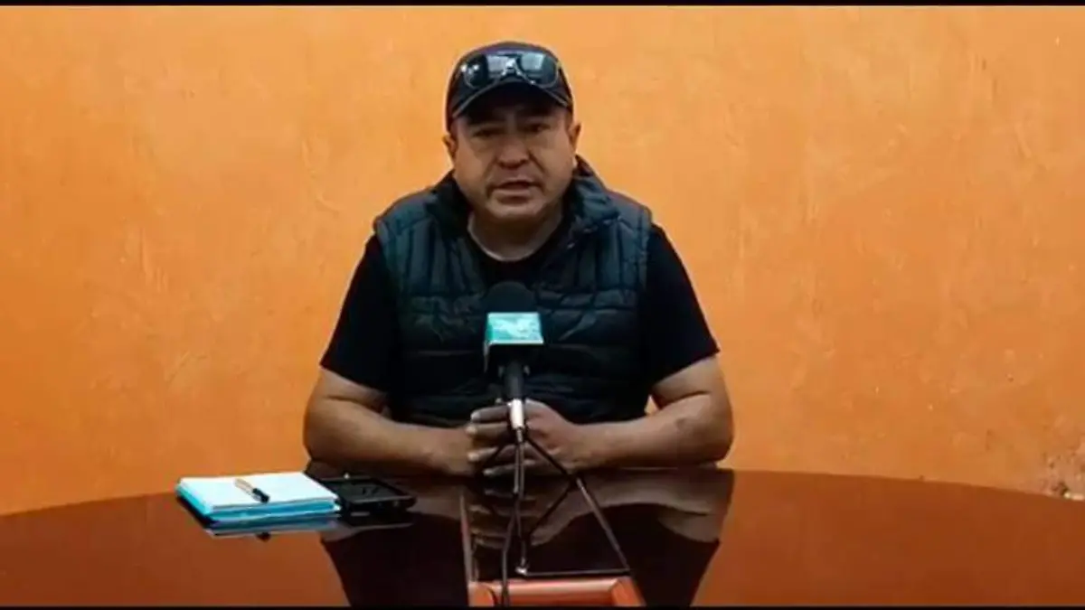 Roberto Toledo