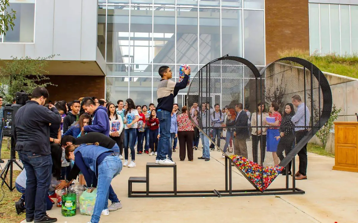 d05c77ef-e0ee-456d-b8bd-1db79e4a4bda