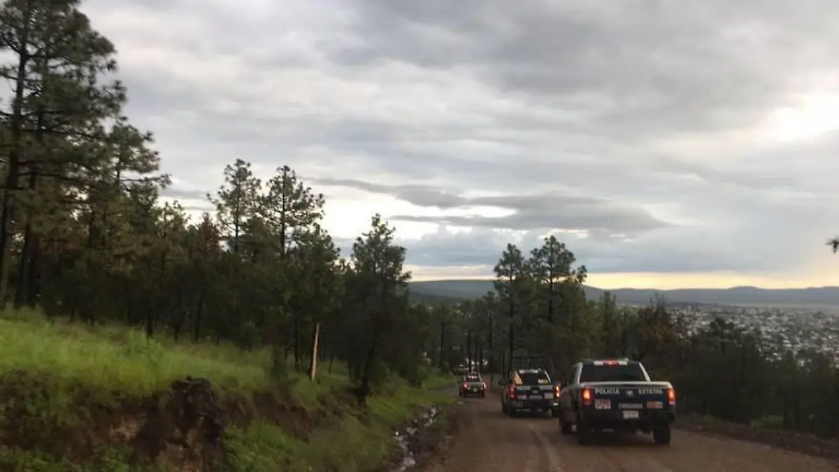 enfrentamiento-madera-2