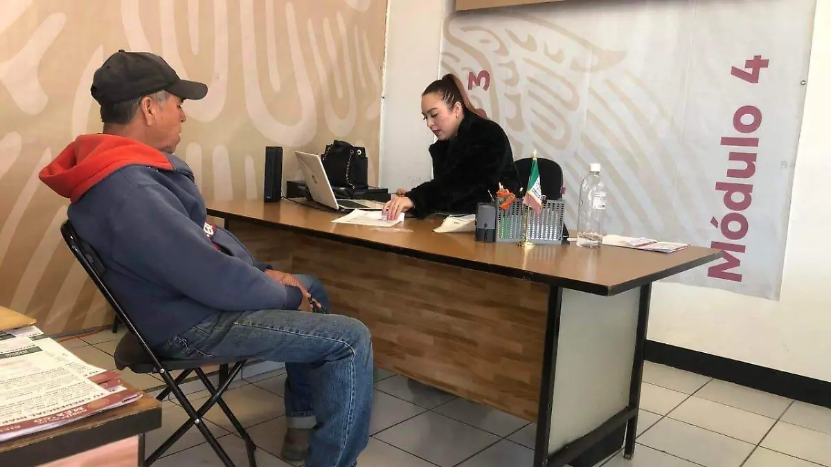 bienestar FOTO LUIS (1)