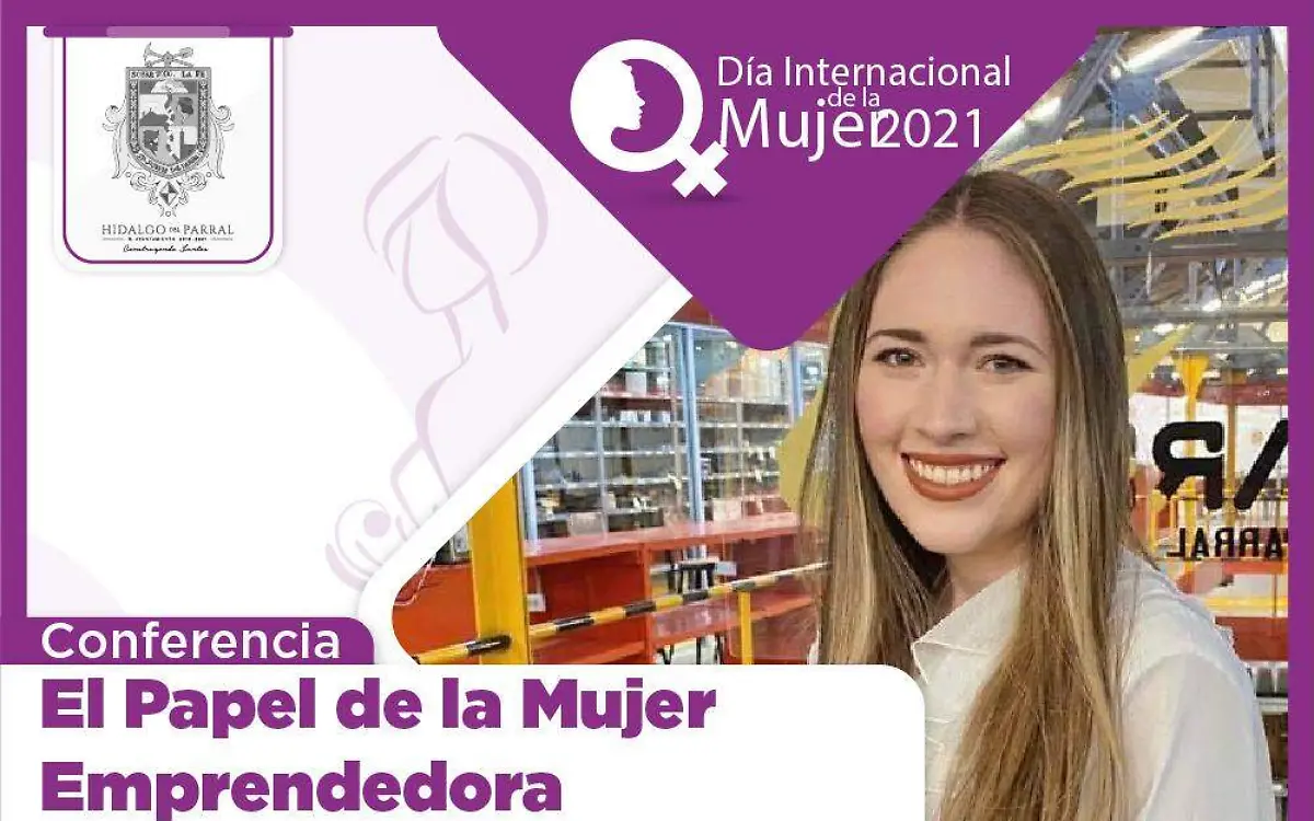 MUJER CORTESIA INSTANCIA DE LA MUJER (2)