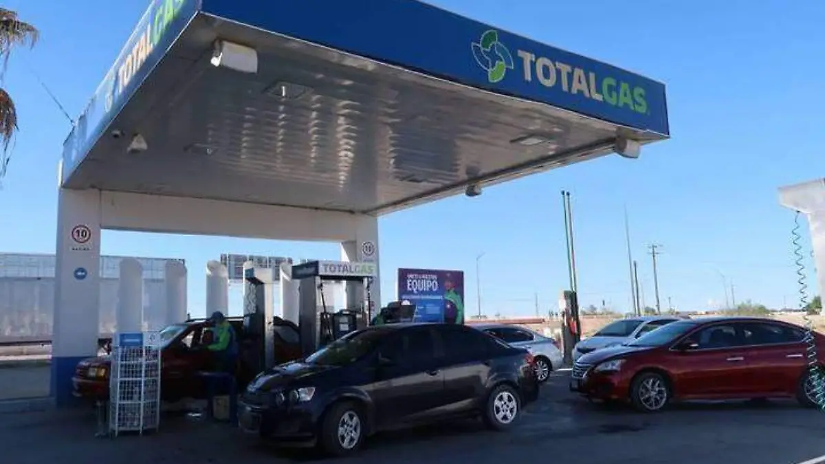 FOTO TOTAL GAS (1)