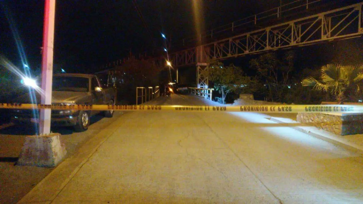 2ed6b5f4-21fb-40c0-a56f-5b5cbe77bb42 (1)