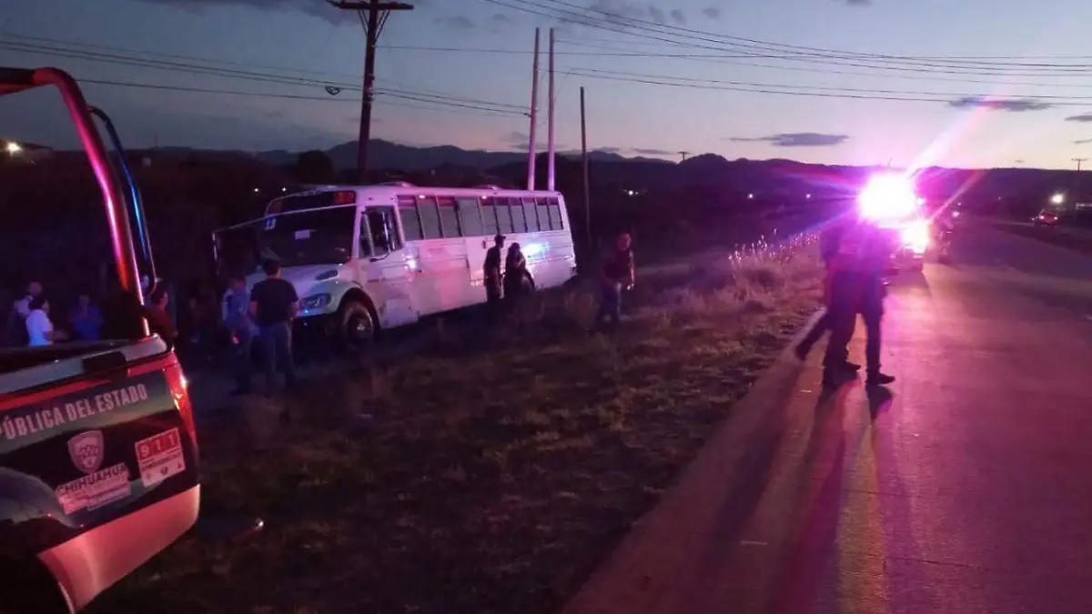 KERMES- ISAAC MOLINA