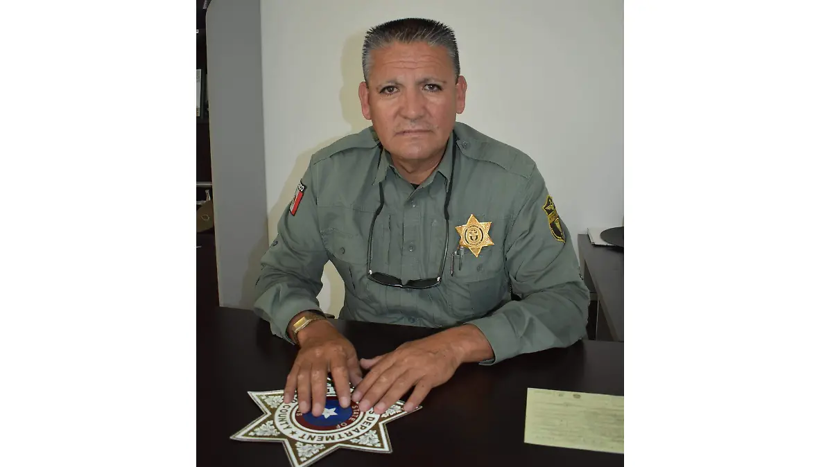 luis cobos