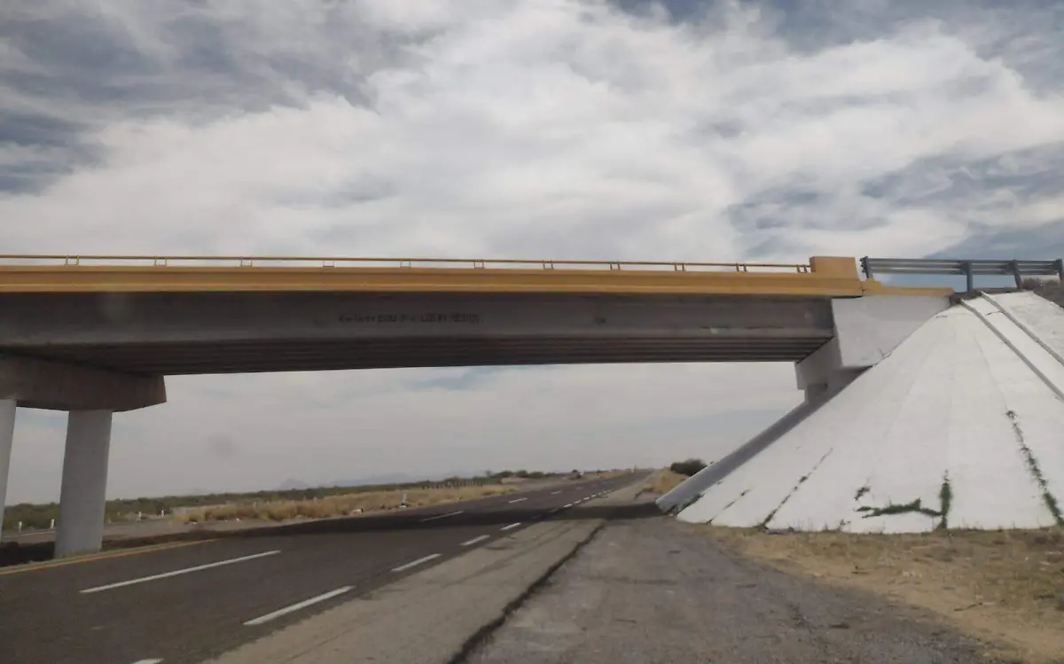 carretera