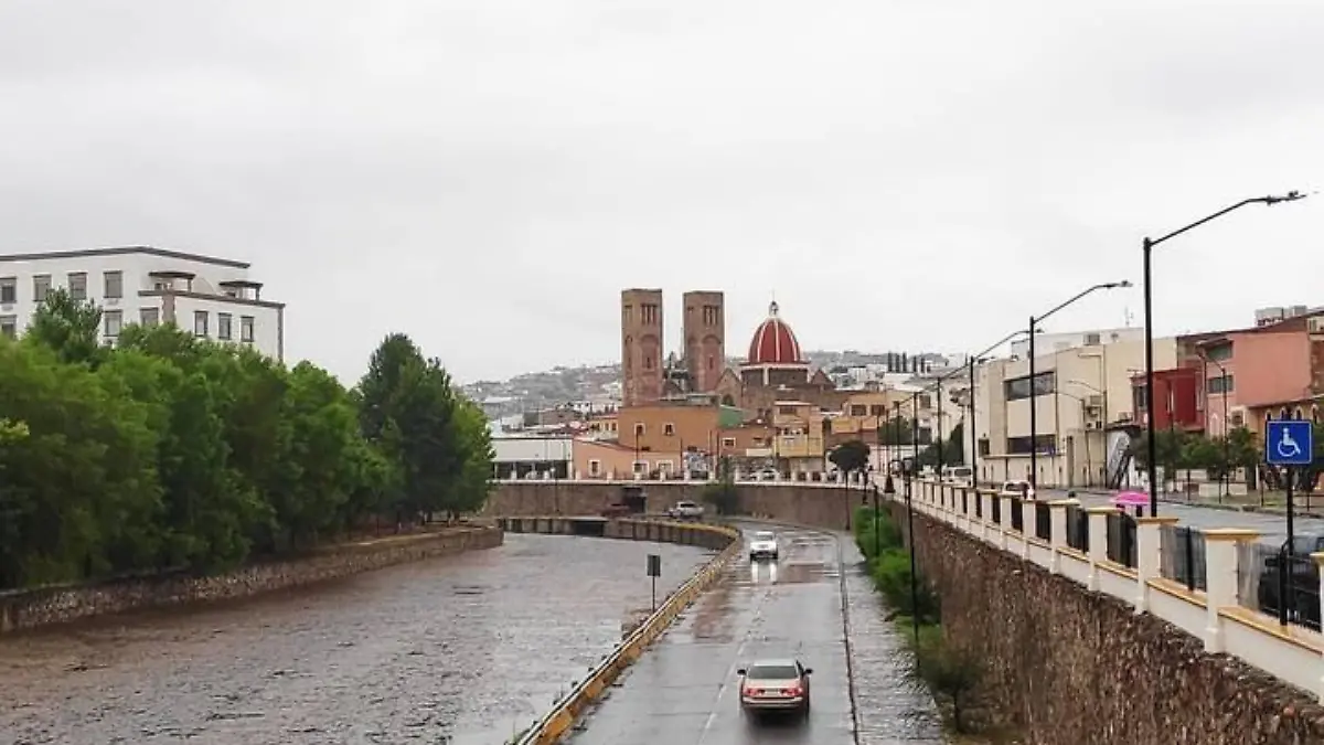 climafresco