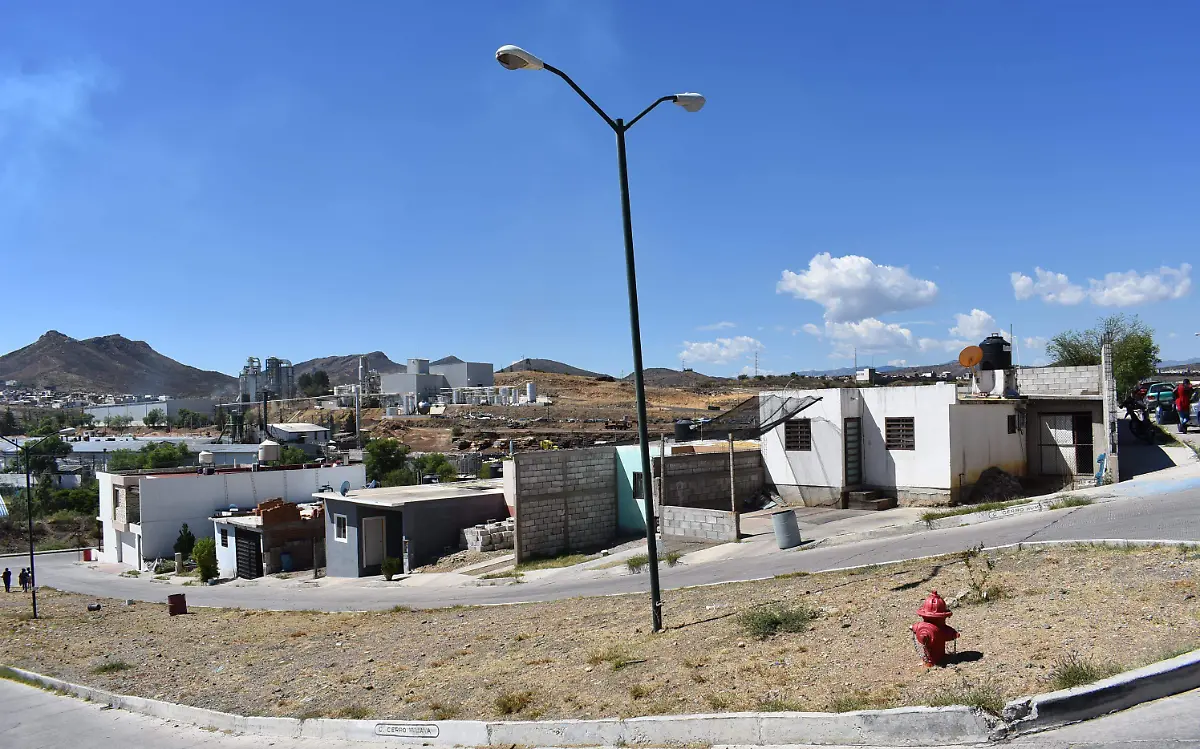 vecinos 2 nota de alejandra