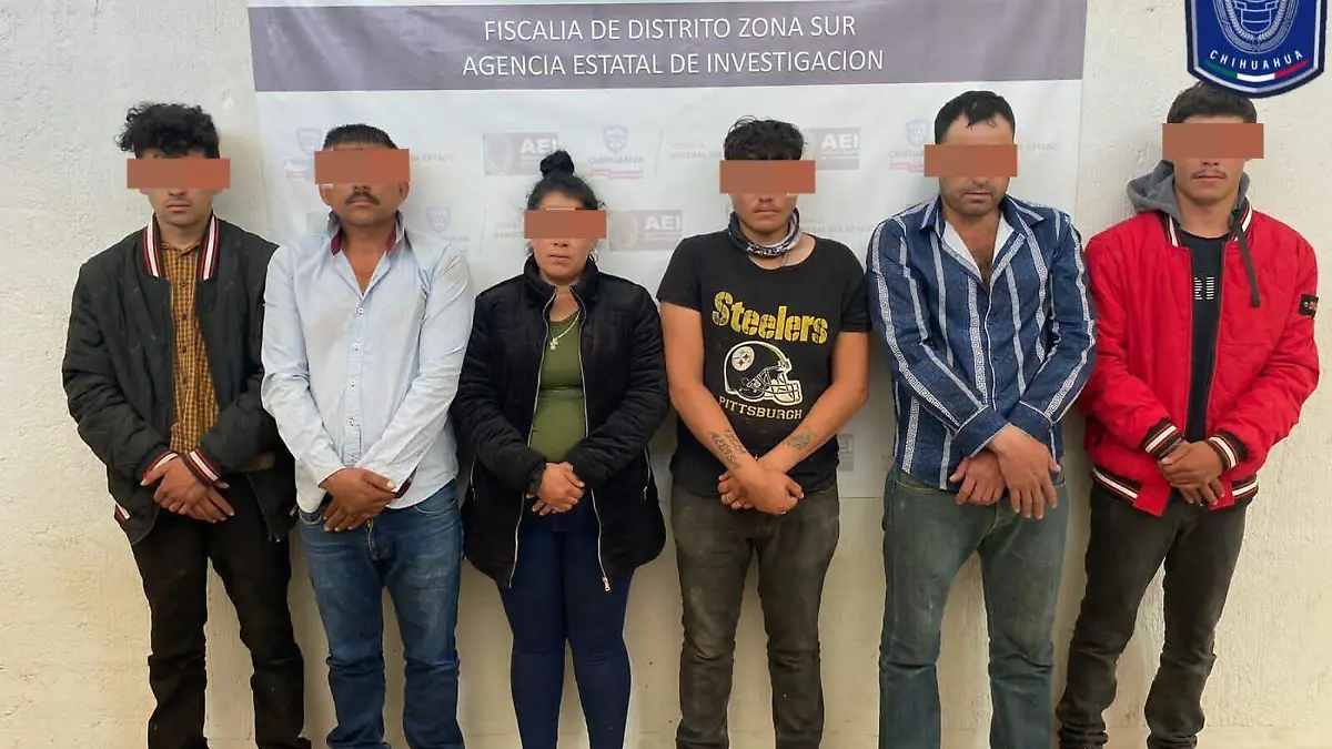 Cortesía AEI