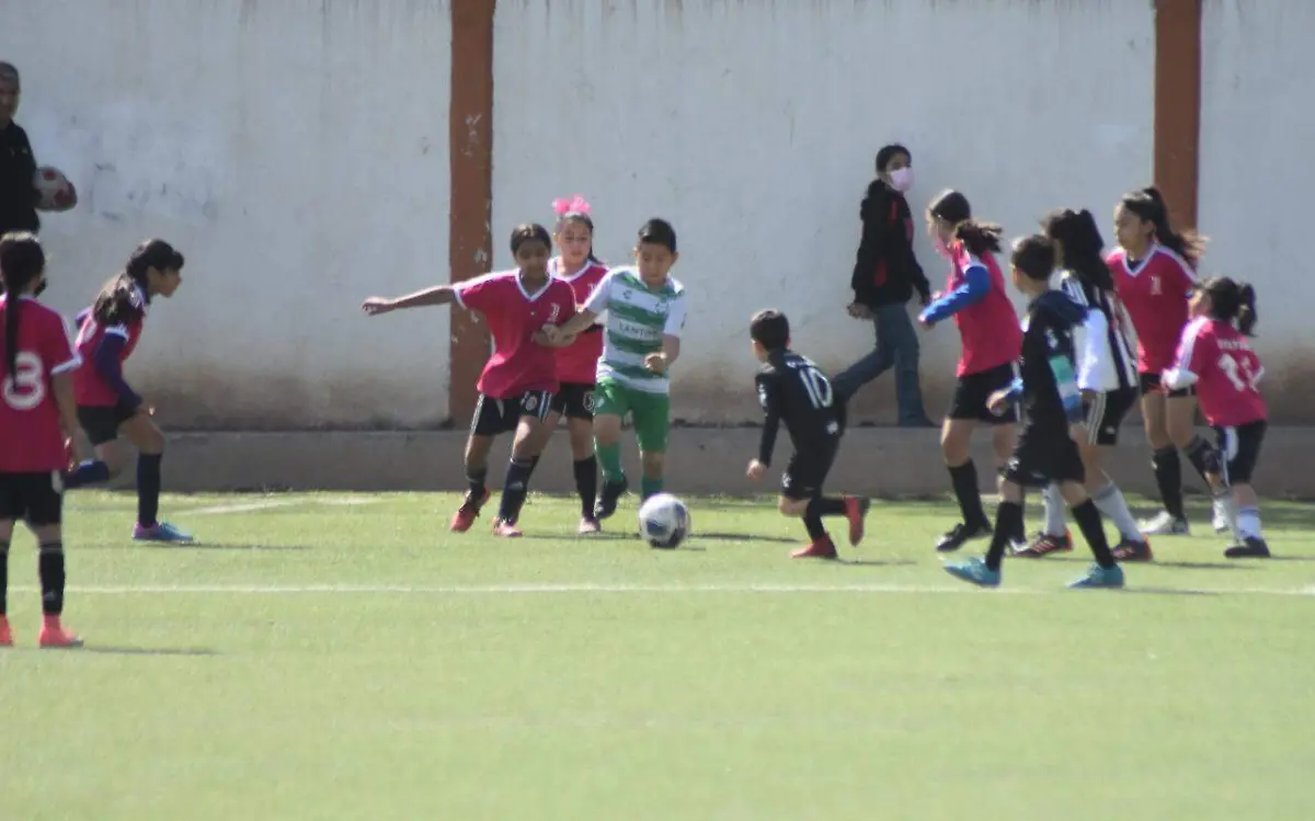 fut