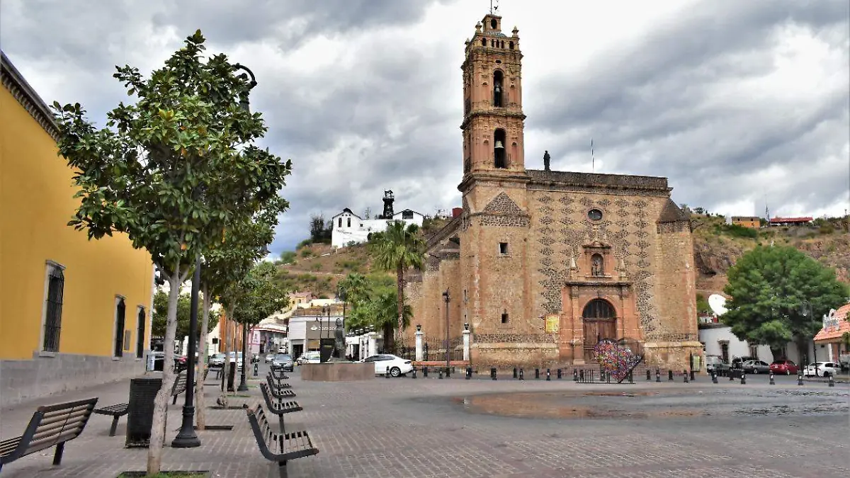 INAH1 foto cortesia presidencia municipal