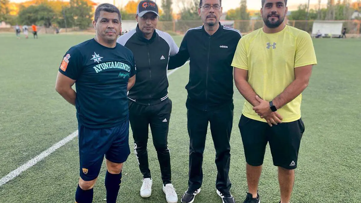 lidercomitéfut
