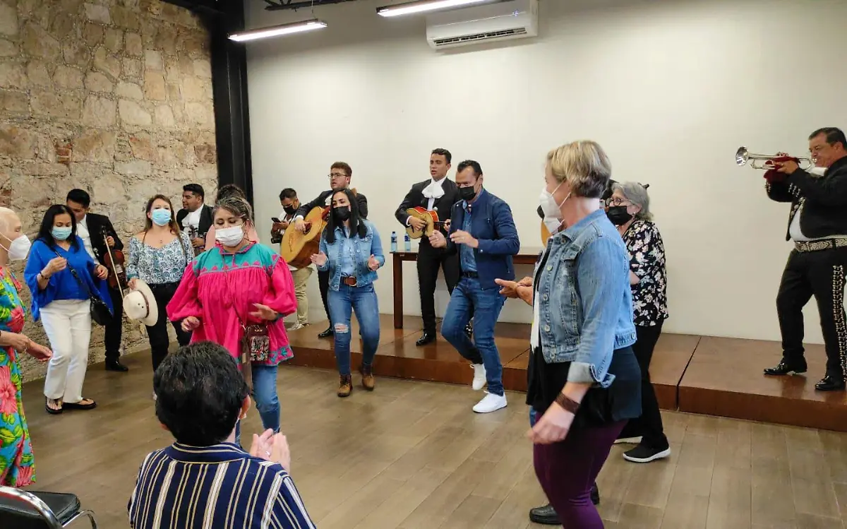 mariachi2