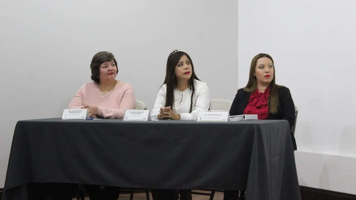 a01edbe7-8d2c-4c0a-ad48-7925c7c32447