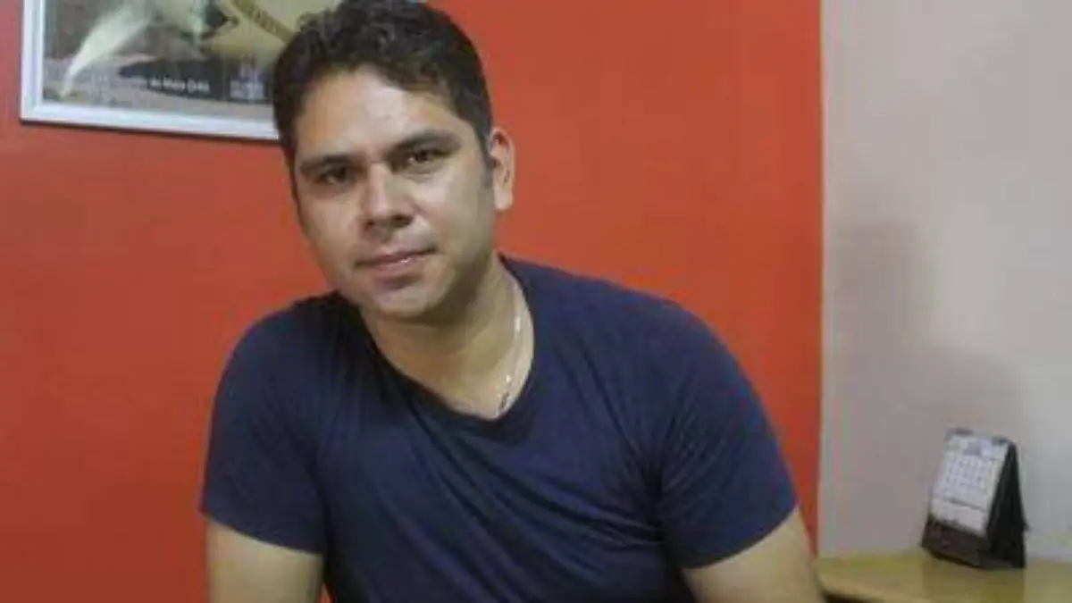 habilitan gorki jimenez