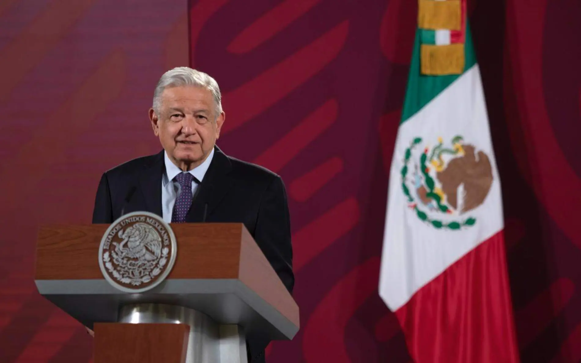 AMLO