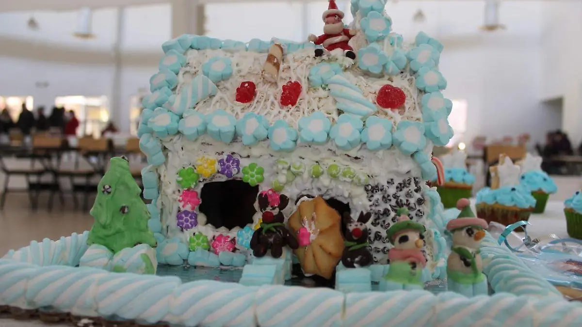 9a4c1205-3eb4-49a7-8e72-d10aac431c31