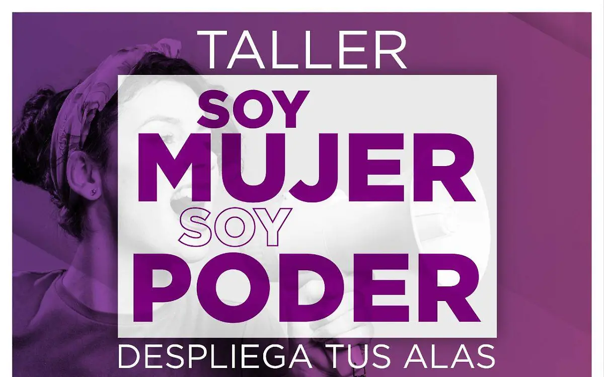 mujer