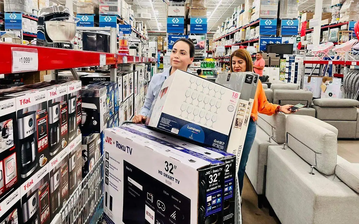 día de las madres