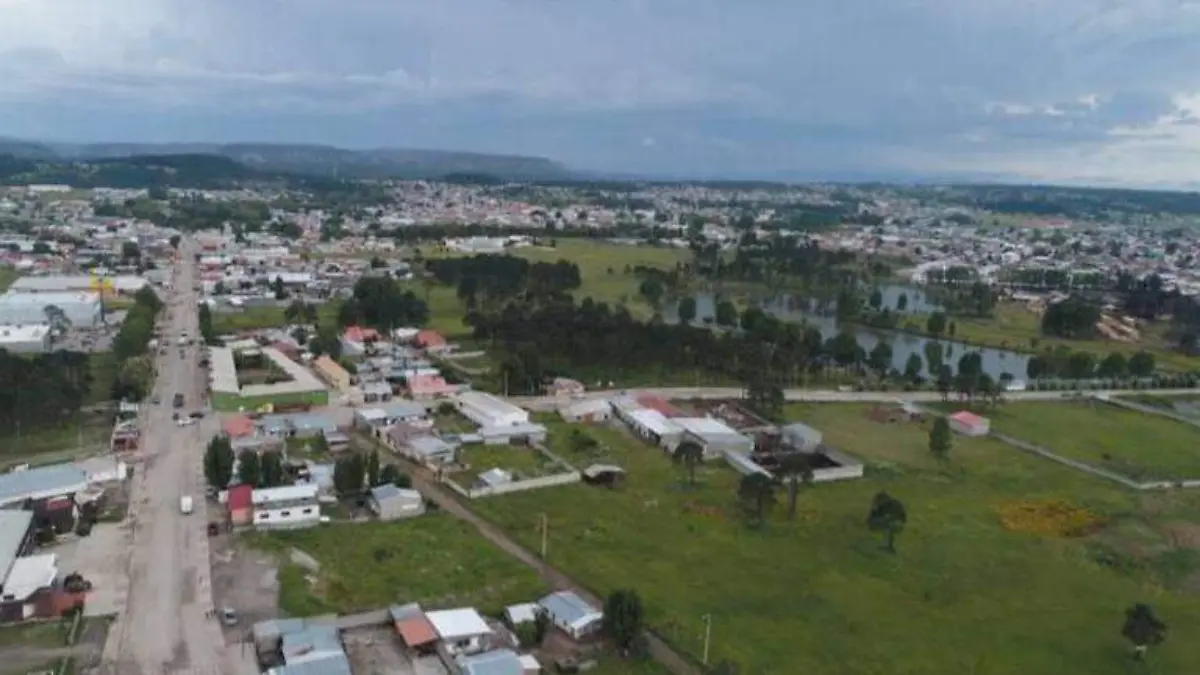 guachochi