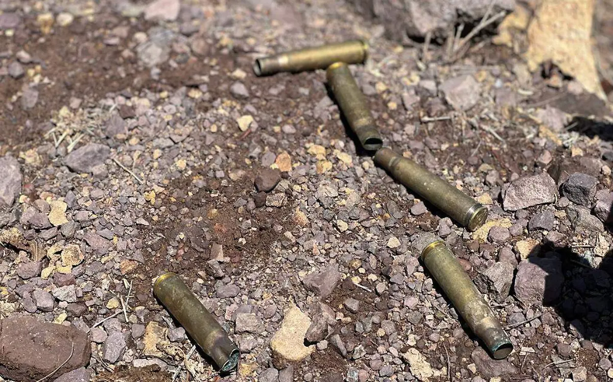 ec6d1c5a-ce65-42f6-9d1c-6c2d778da654