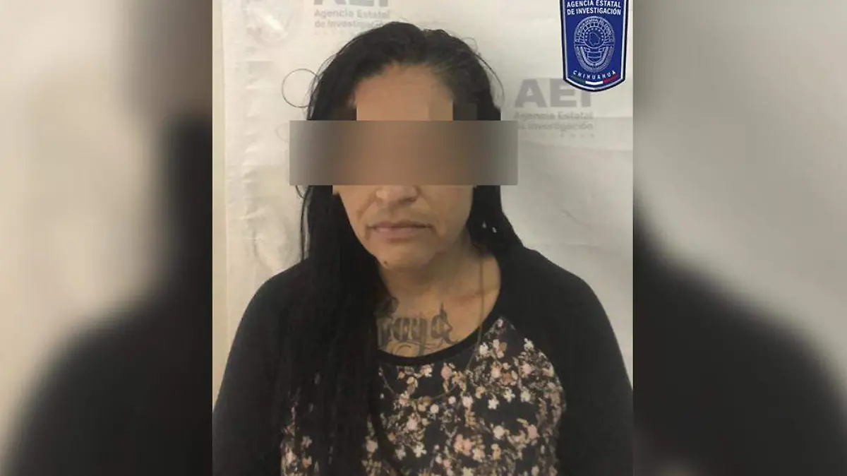 detenida 5