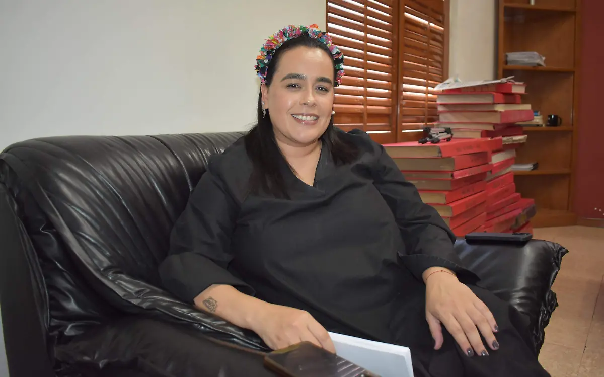 cultura 3 alejandra enriquez nota de javier