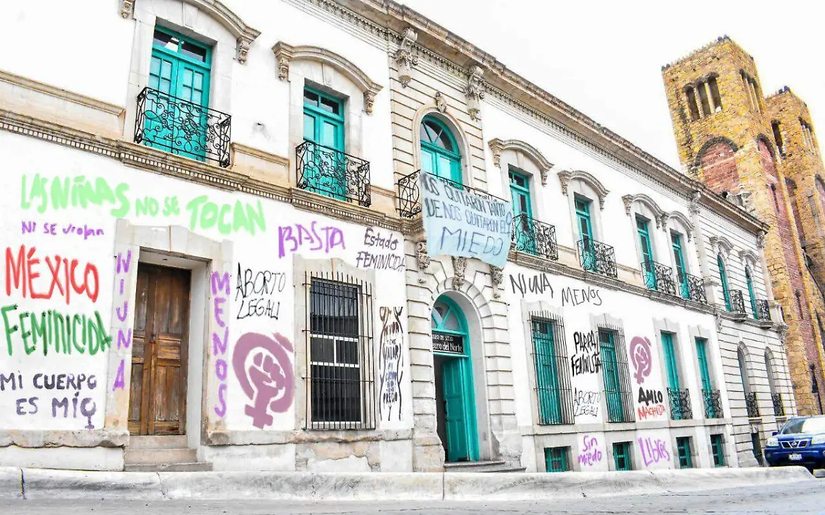 feminista 1
