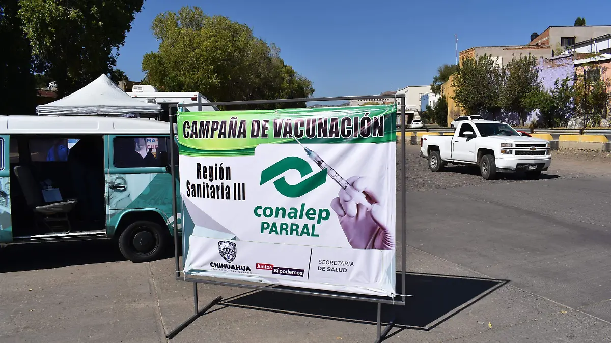 conalep 5 nota de javier