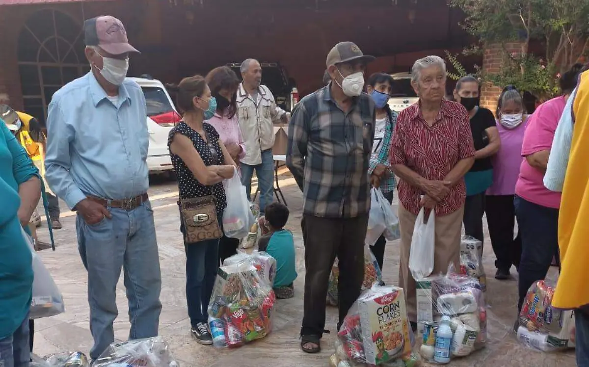 leones 3 nota de javier foto cortesia