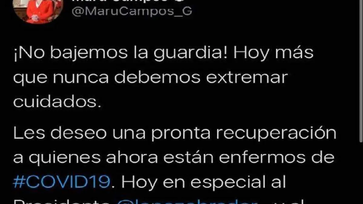 Marudeseos