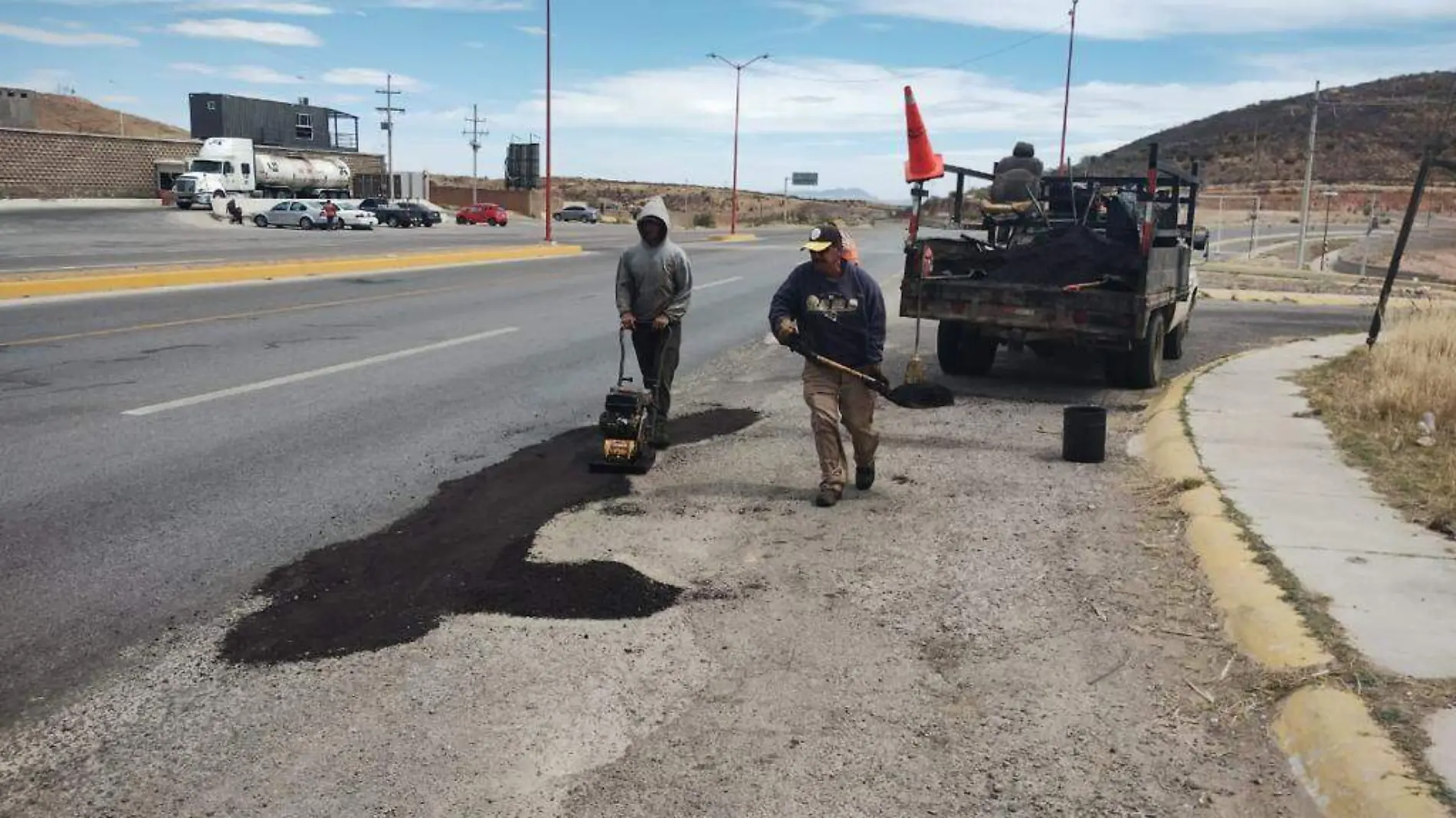 bacheo1