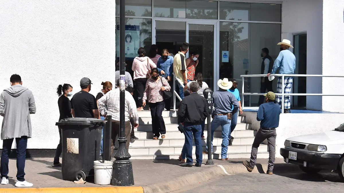 actividades 2 nota de javier