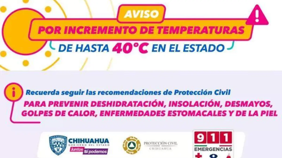 Calorones 1