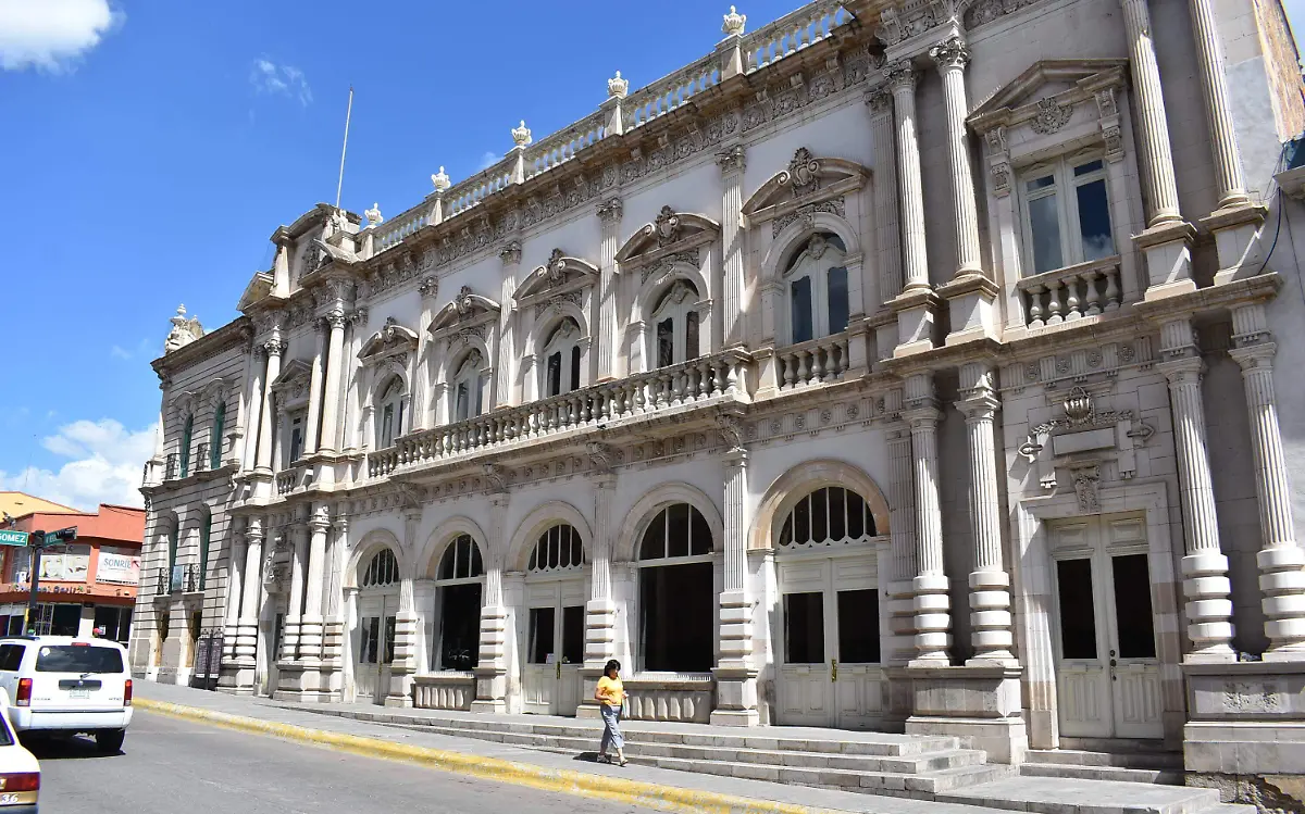 CONSTRUCCIONES- JAVIER CRUZ (8)