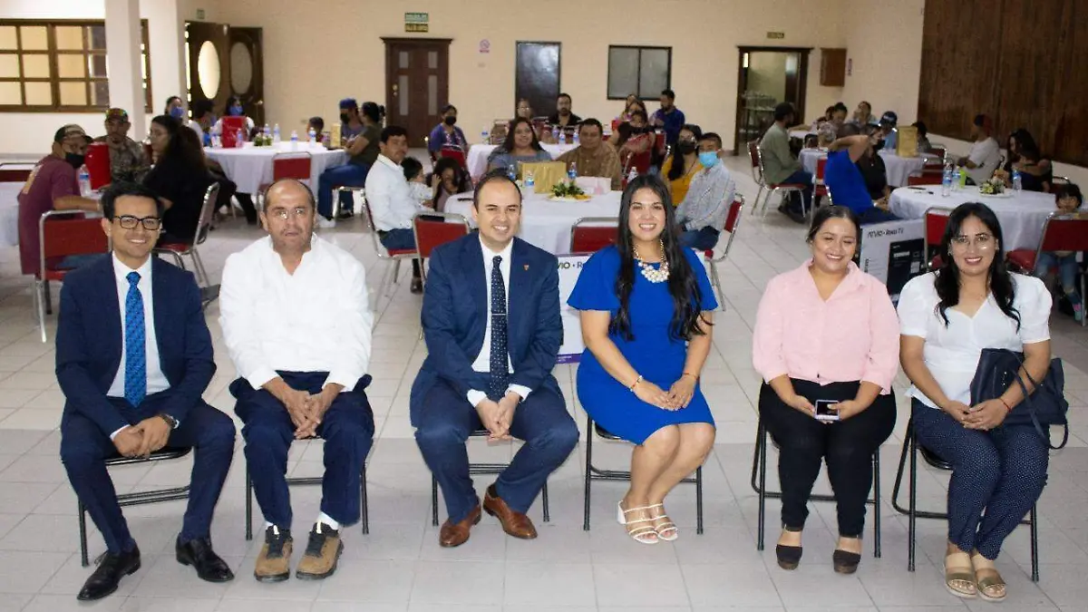 matrimonios